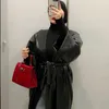 تُقى
