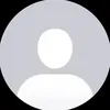 phuonq_vy2311
