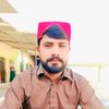 mohammad.nasir6958