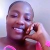 tamyjors8
