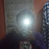 alldo3206