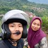 dysal87