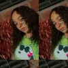 vivi.souza648