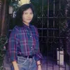 jlyn3382