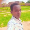 user4688063969483