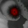 userbup2yoxtp5