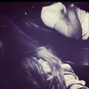 user1119555555
