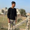rehan.king.159
