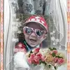 user9400178688304