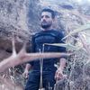 ابو جعفر  الخالدي