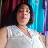 user8720546127622
