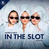 In The Slot