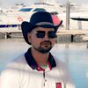 alambihari13