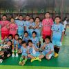 rafa_al23