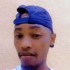 sheziboy93