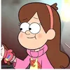 bettyplt0