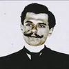 iliridan_5
