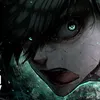 ItoshiGenius10