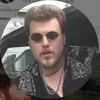 funnyguy7723