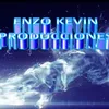 enzokevinproducci