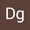 dg.td14