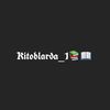 kitoblarda_1