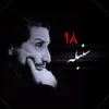 ar_bab_editro