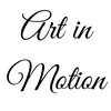 art.in.motion48