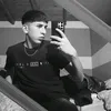 luis_lopez5888