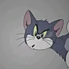 kk__731