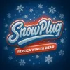 snowplug5