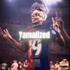ae_yamalized