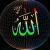 irfanalishah