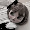 samy_sury1