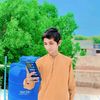 rehmanjalbani53