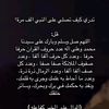user1577998057875