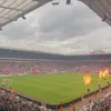 safc.lexi