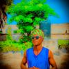lawal.shehu34
