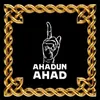 rajulun_1