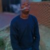 malemon26