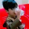 qazlan.dayan
