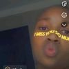 user2941175929481