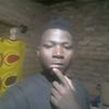 user88492905563480