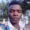 samweli.kamugisha