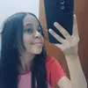natashamedeiros_