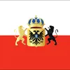 republicofnechipe2