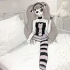 www.cat_gun