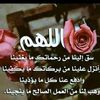 user1739022204303
