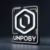 unpoby_ai