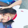 amanda_bccc.1